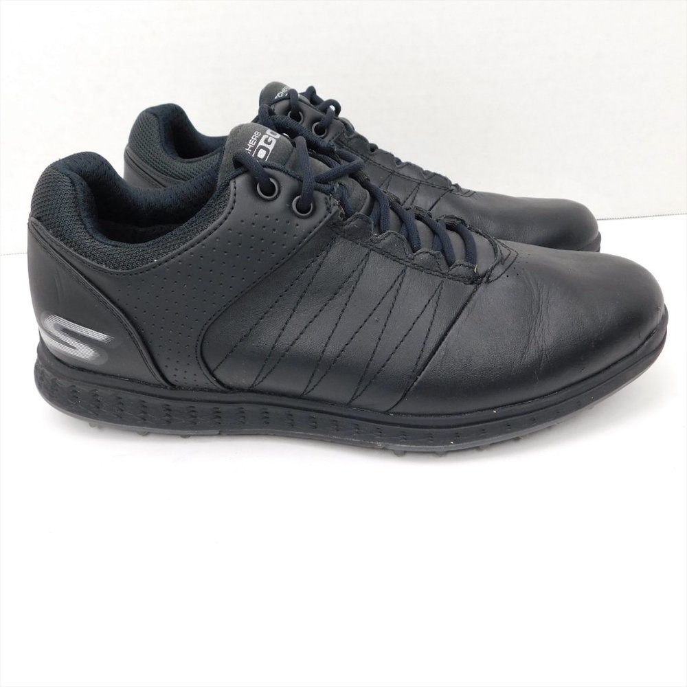 Skechers Go Golf Performance Shoes 8.5 (4925)
